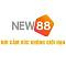 new88events's Avatar