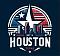 Best_Houston's Avatar