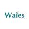 walesindustries's Avatar