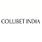 collibetindia's Avatar