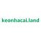 keonhacailand's Avatar