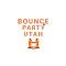 Bounce Party Utah's Avatar
