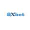 info8xbetint's Avatar
