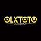 OLXTOTO Situs Togel's Avatar