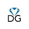 Thediamondguys's Avatar