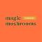 magicmushrooms1's Avatar