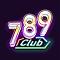 789clubscasino's Avatar