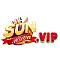 sunwinvivip1's Avatar