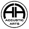 Accusticarts's Avatar