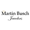 martinbuschjewelers's Avatar