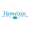 hemeixinpcb1's Avatar