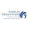 simplecremationservices's Avatar