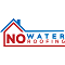 Nowaterroofing's Avatar