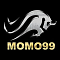 momo99's Avatar