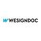 WeSign's Avatar