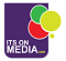 itsonmedia's Avatar