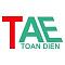 toandientae's Avatar