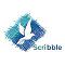 scribblemh's Avatar