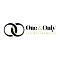 oneandonlycarrentaldubai's Avatar