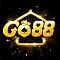 go88vme's Avatar