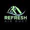 refreshairduct's Avatar
