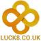 luck8couk's Avatar