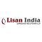 lisanindia's Avatar