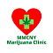 medicalmarijuanacardny's Avatar