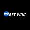 w9betwiki's Avatar