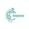 saiyyaraa_travels's Avatar