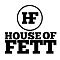 houseoffett's Avatar