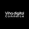 vihadigitalcommerce's Avatar