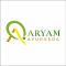 aryamayurveda's Avatar