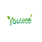 youseed's Avatar