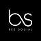 beesocial's Avatar