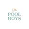 Pool Boys's Avatar