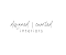 designedcurated's Avatar
