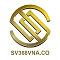 sv368vna's Avatar