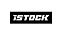 istockgaming's Avatar