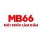 mb66works's Avatar