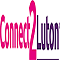 connect2lutonuk's Avatar