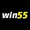 win55so's Avatar