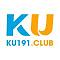 ku191club's Avatar