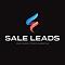 SaleLeads30's Avatar