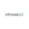 infiniweb's Avatar