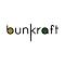 bunkraft's Avatar