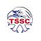 tsscgroup's Avatar