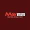 may88long's Avatar