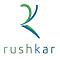 rushkartech's Avatar