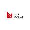 bigmoebel's Avatar